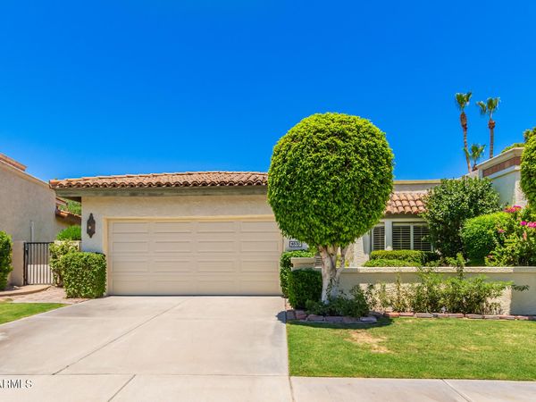 4850 E PASEO Way, Phoenix, AZ 85044