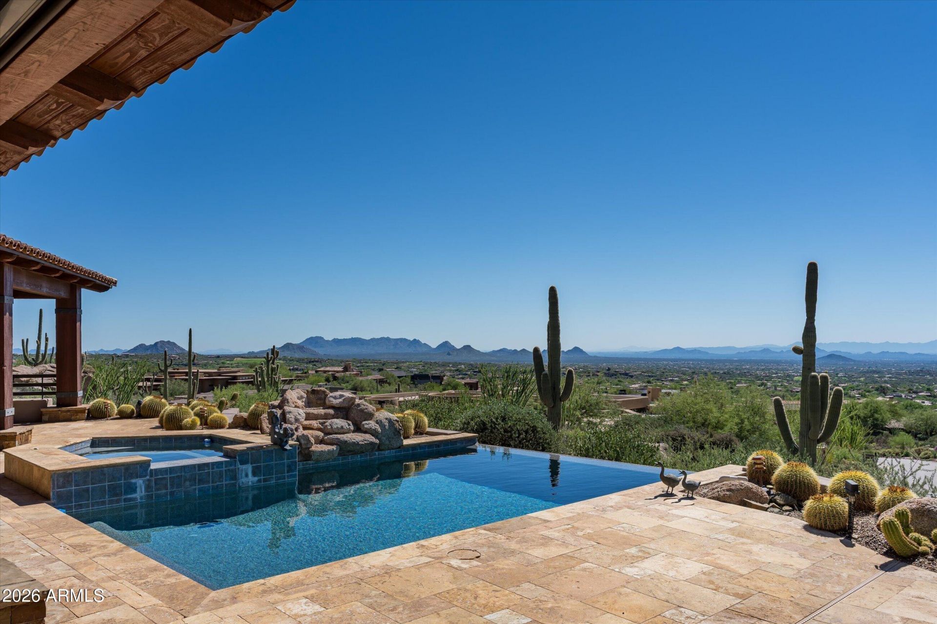 42367 N 108th Street, Scottsdale, AZ 85262 Main Photo