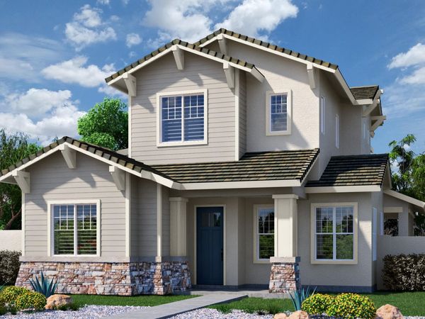 26328 N 21ST Lane, Phoenix, AZ 85085