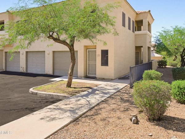 1716 W CORTEZ Street, Unit 237, Phoenix, AZ 85029