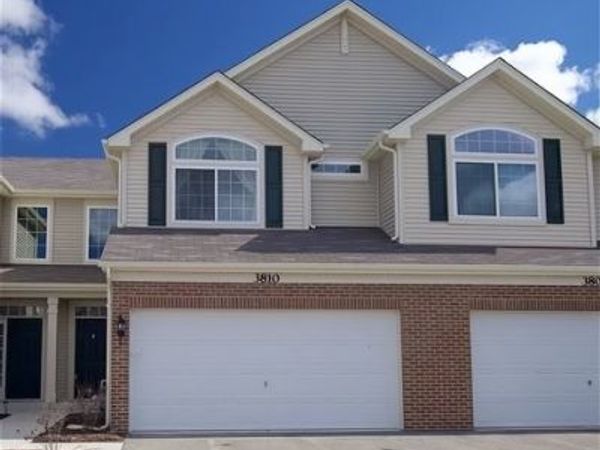 3810 Pratt Street , Plano, IL 60545