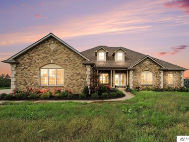 11855 N 79 Street, Lincoln, NE 68517