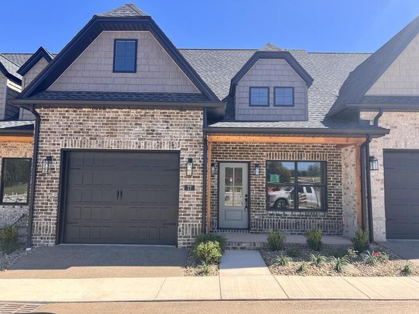 77 Waylon Way, Cookeville, TN 38501