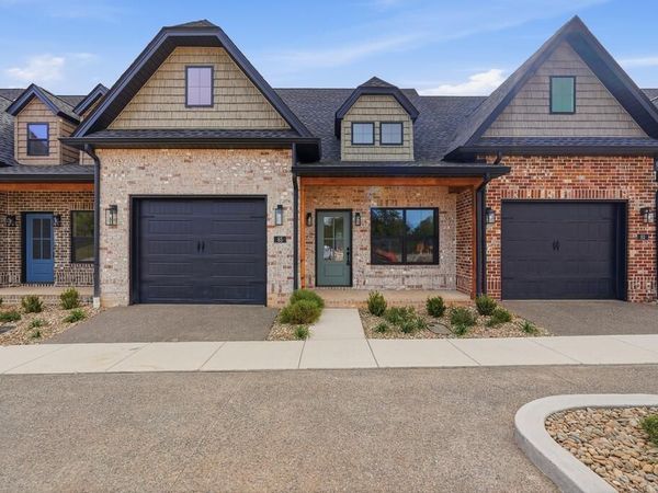 77 Waylon Way, Cookeville, TN 38501