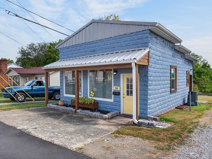 Property Image 6