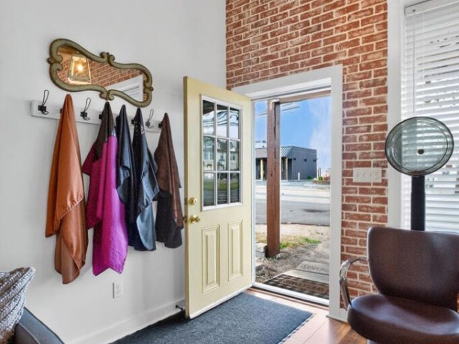 Property Image 7