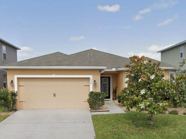 1984 NATIONS WAY , ST CLOUD, FL 34769