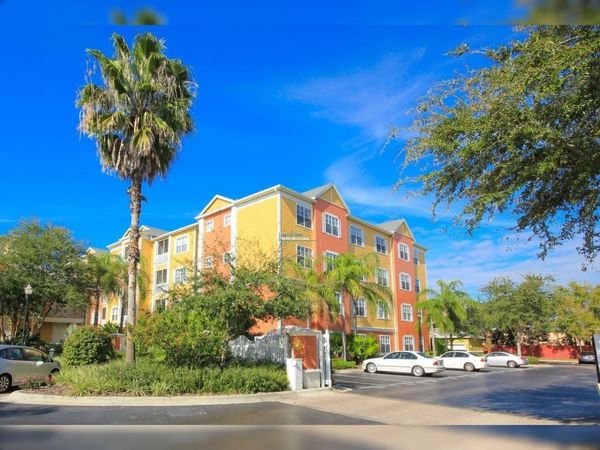 4207 S DALE MABRY HIGHWAY , Unit 11201, TAMPA, FL 33611