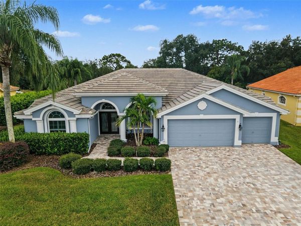 1028 HAGEN DRIVE , NEW PORT RICHEY, FL 34655