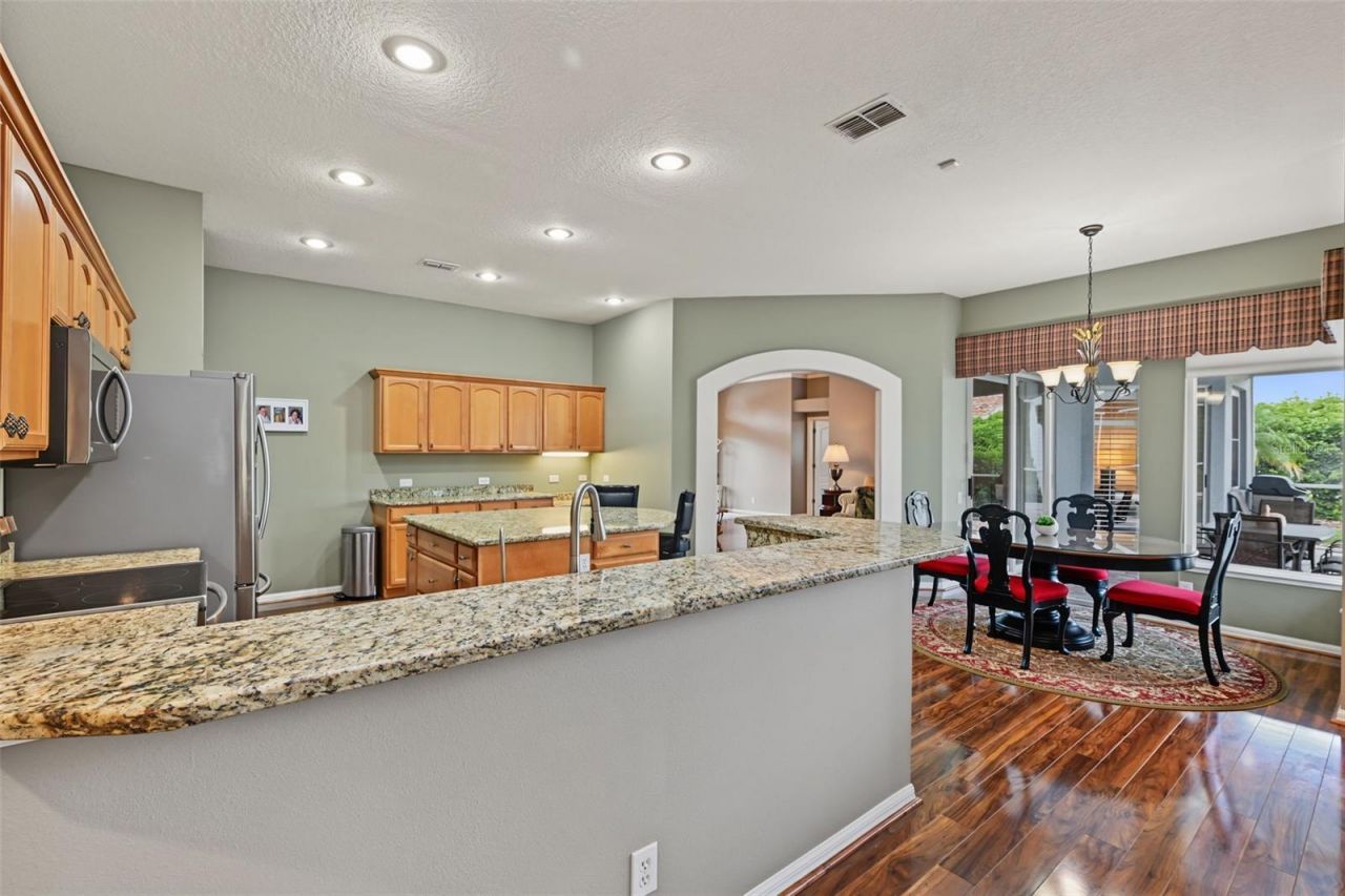 1028 Hagen Drive , New Port Richey, FL 34655 Photo
