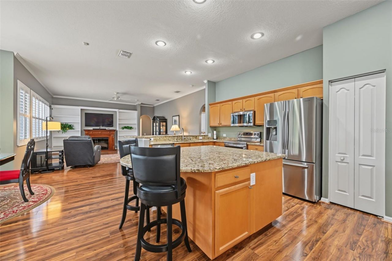 1028 Hagen Drive , New Port Richey, FL 34655 Photo
