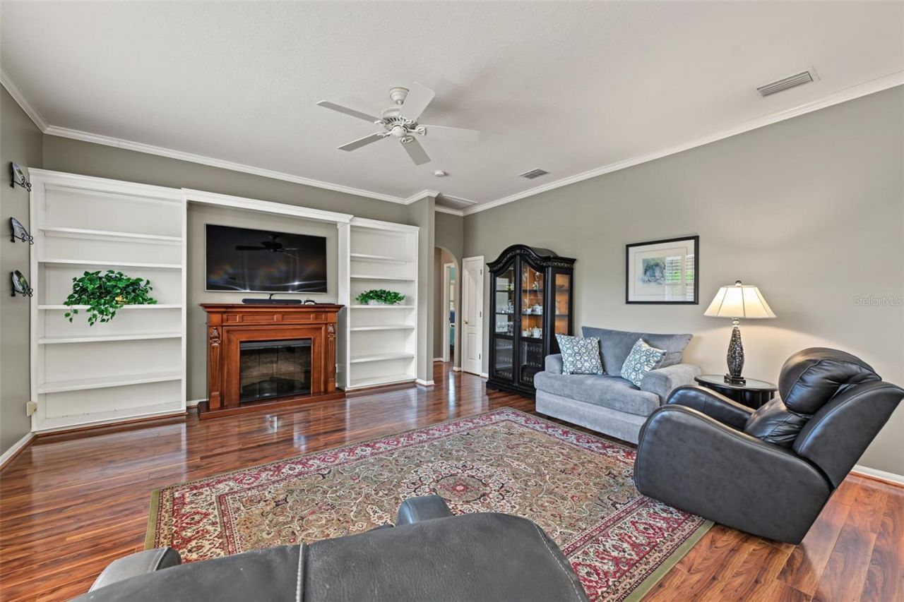 1028 Hagen Drive , New Port Richey, FL 34655 Photo