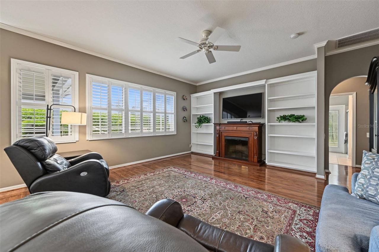 1028 Hagen Drive , New Port Richey, FL 34655 Photo