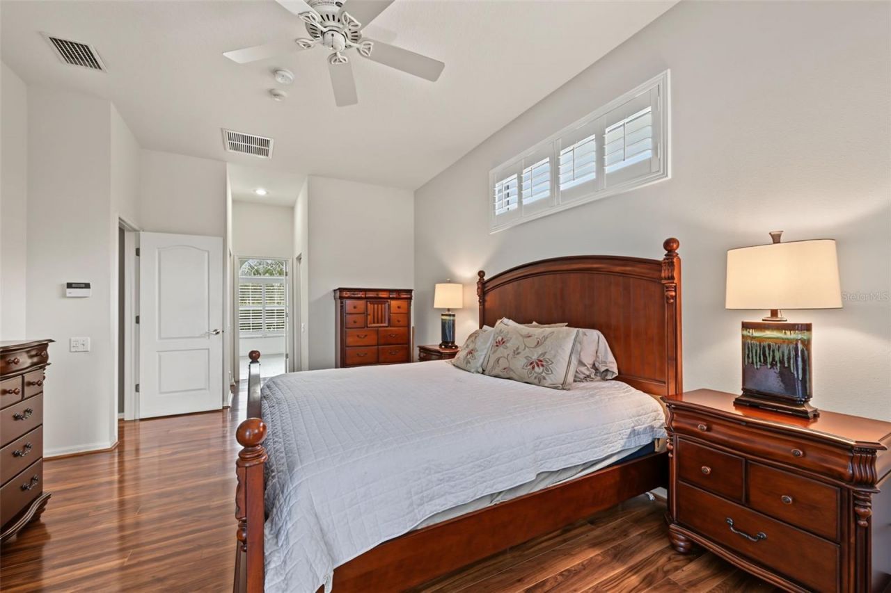 1028 Hagen Drive , New Port Richey, FL 34655 Photo