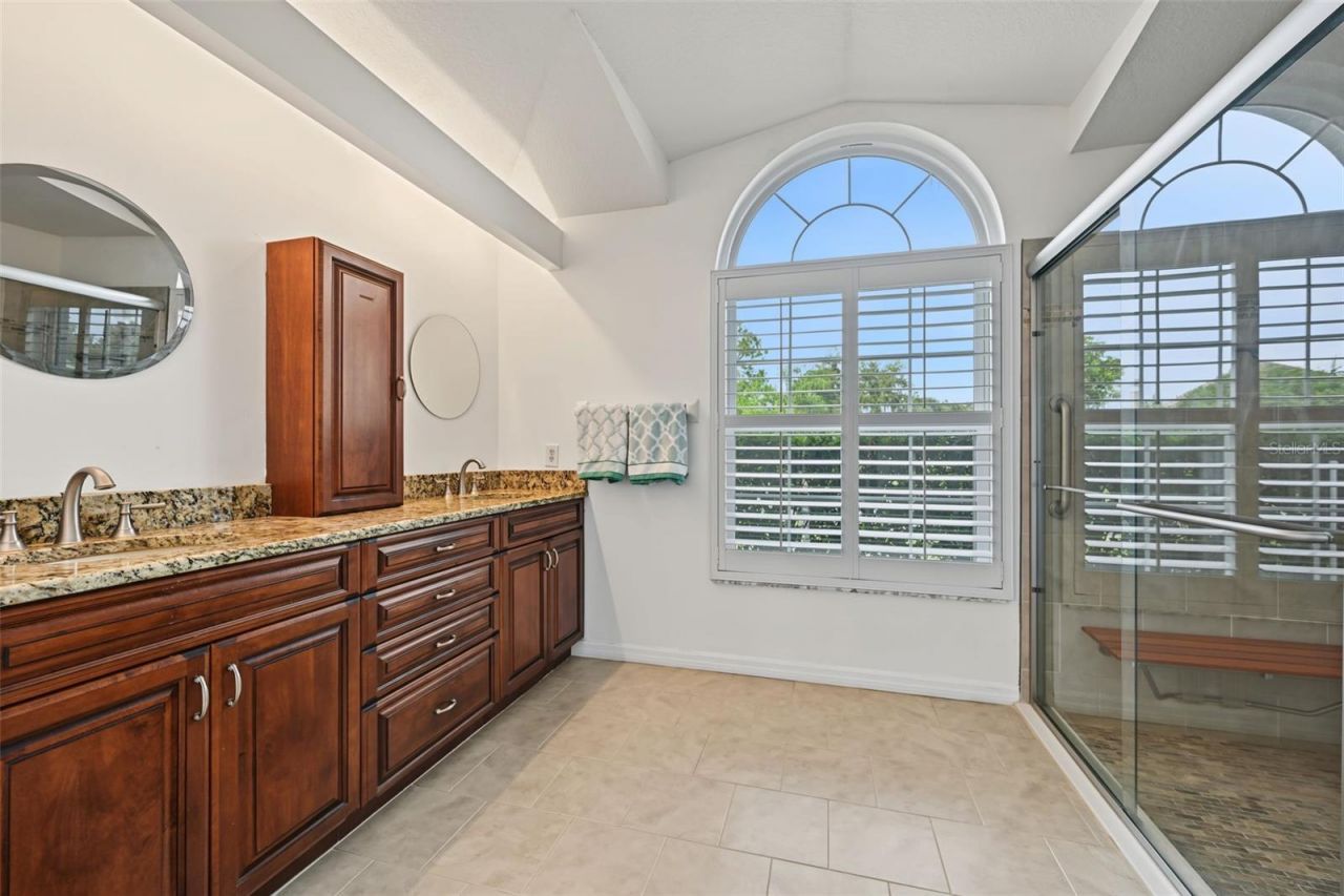 1028 Hagen Drive , New Port Richey, FL 34655 Photo
