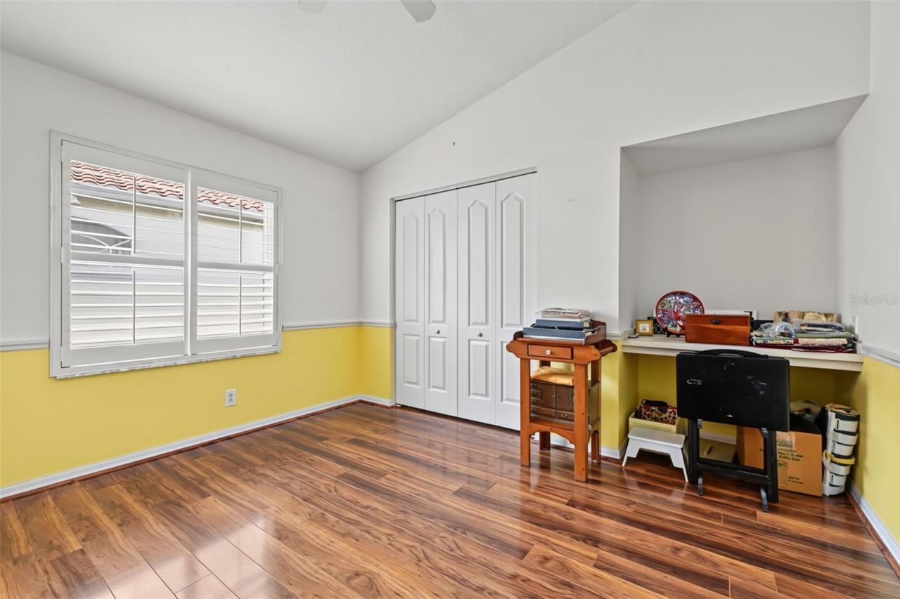 1028 Hagen Drive , New Port Richey, FL 34655 Photo