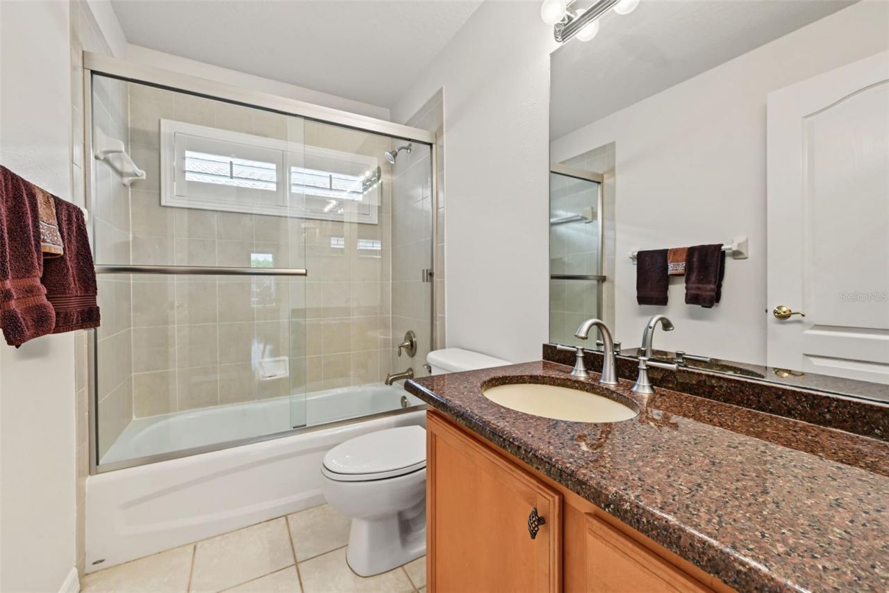1028 Hagen Drive , New Port Richey, FL 34655 Photo