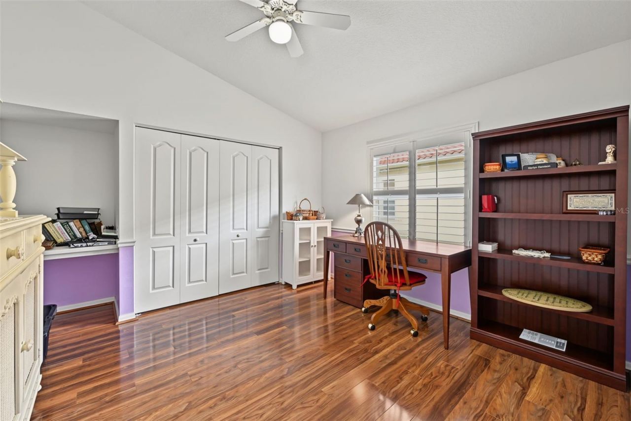 1028 Hagen Drive , New Port Richey, FL 34655 Photo