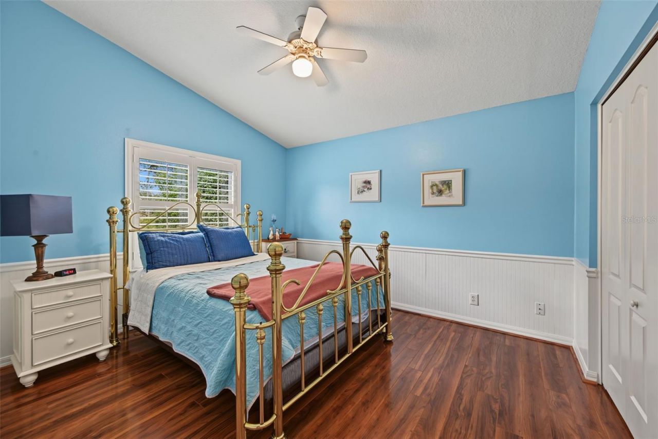 1028 Hagen Drive , New Port Richey, FL 34655 Photo
