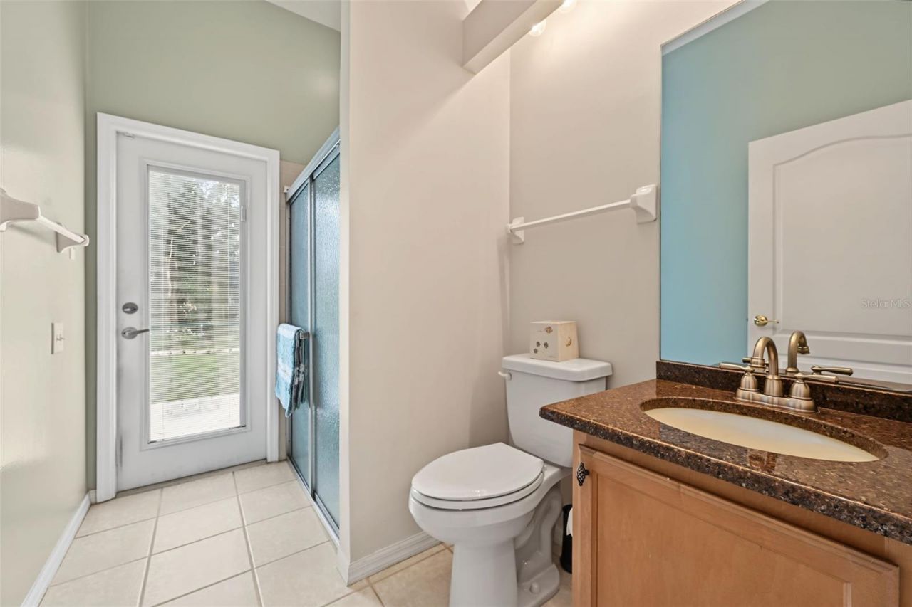 1028 Hagen Drive , New Port Richey, FL 34655 Photo
