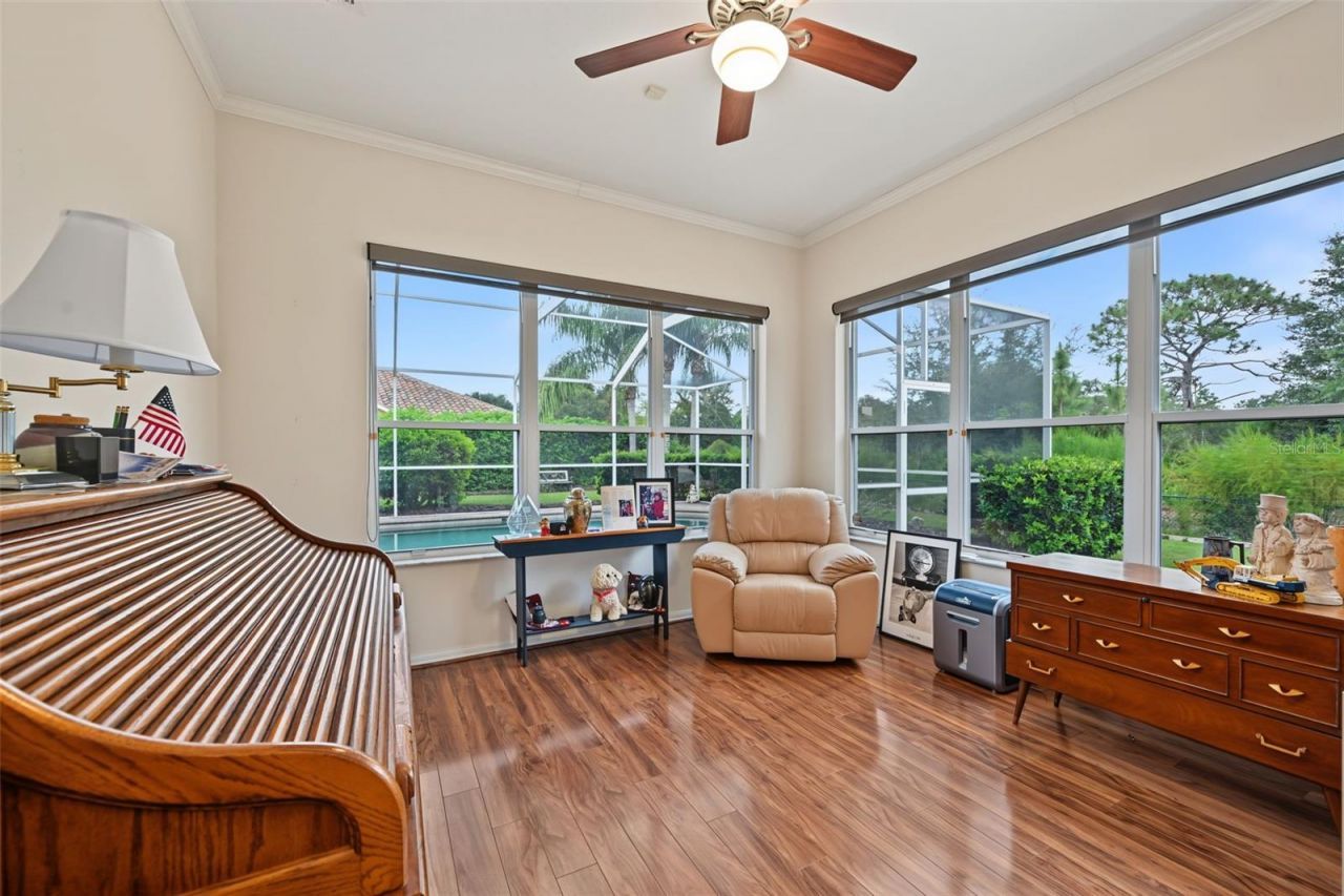 1028 Hagen Drive , New Port Richey, FL 34655 Photo