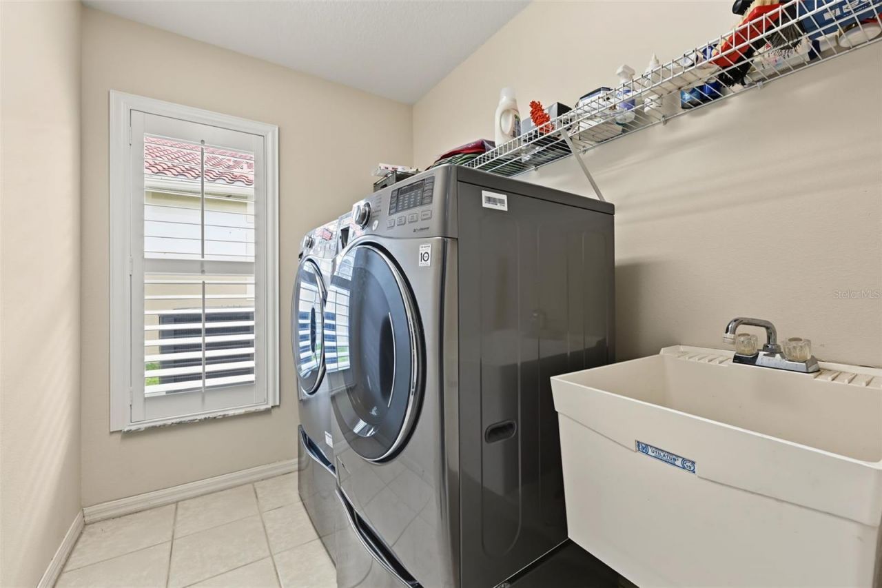 1028 Hagen Drive , New Port Richey, FL 34655 Photo