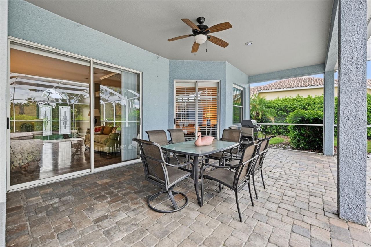 1028 Hagen Drive , New Port Richey, FL 34655 Photo
