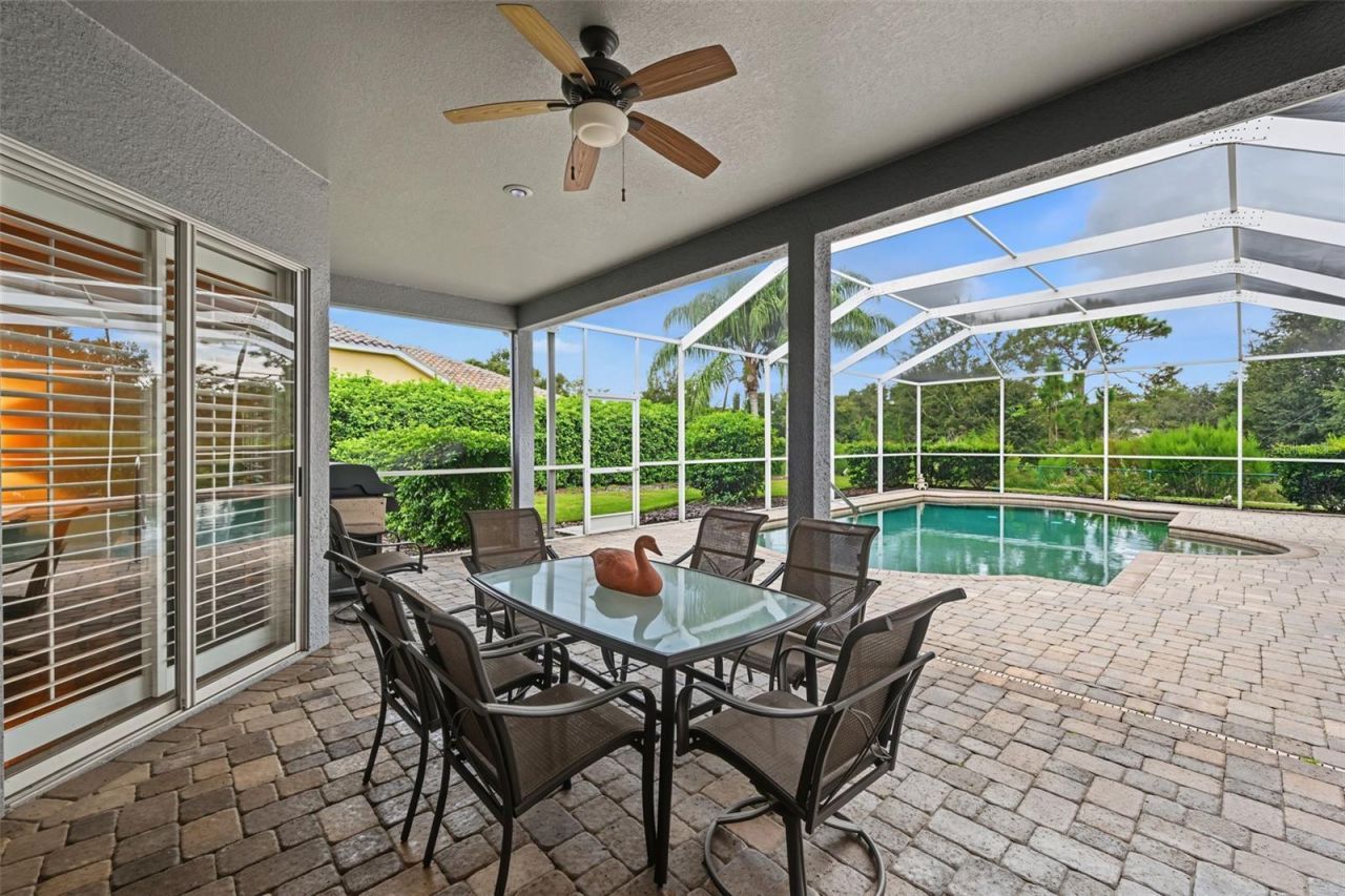 1028 Hagen Drive , New Port Richey, FL 34655 Photo