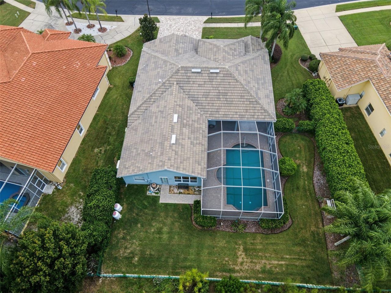 1028 Hagen Drive , New Port Richey, FL 34655 Photo