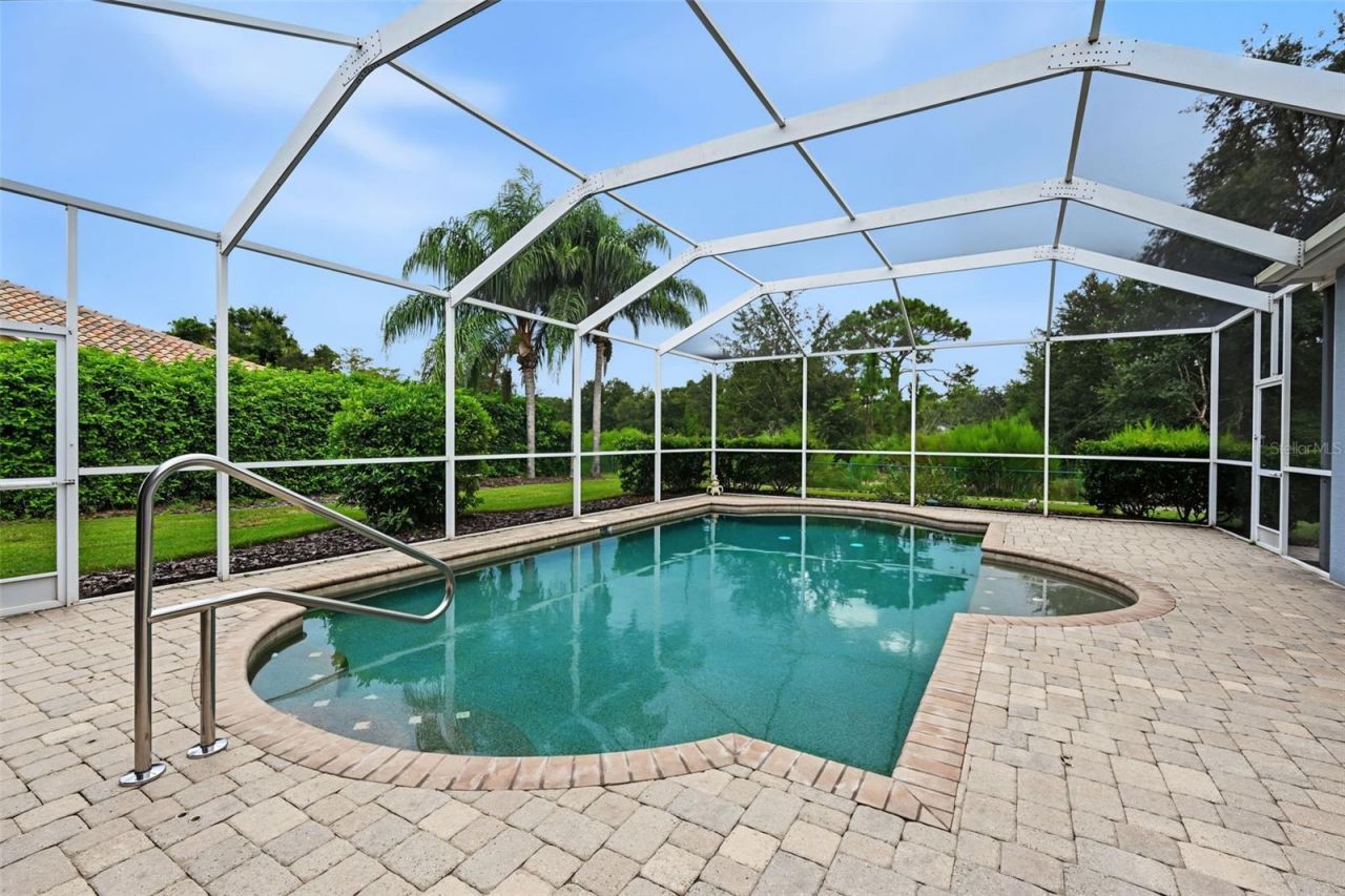 1028 Hagen Drive , New Port Richey, FL 34655 Photo