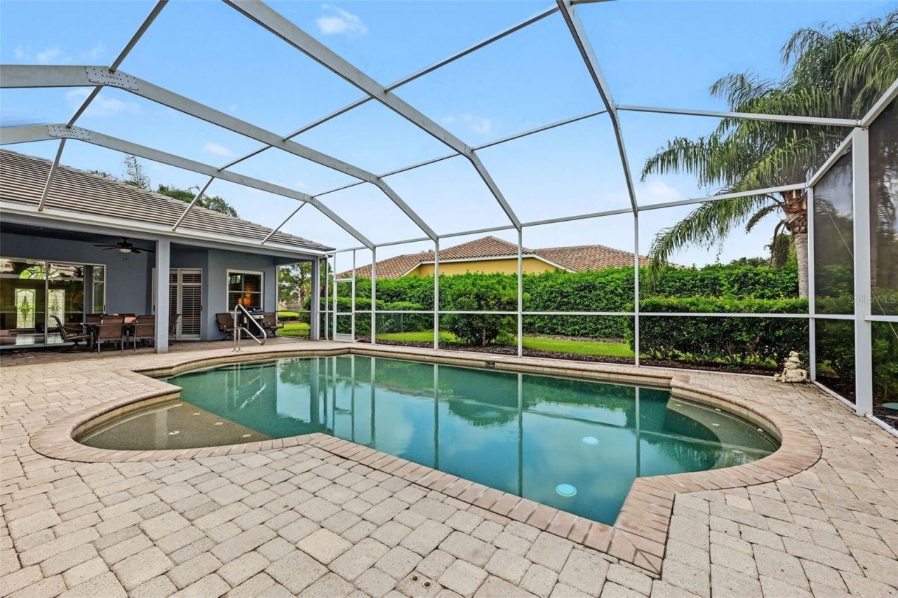 1028 Hagen Drive , New Port Richey, FL 34655 Photo