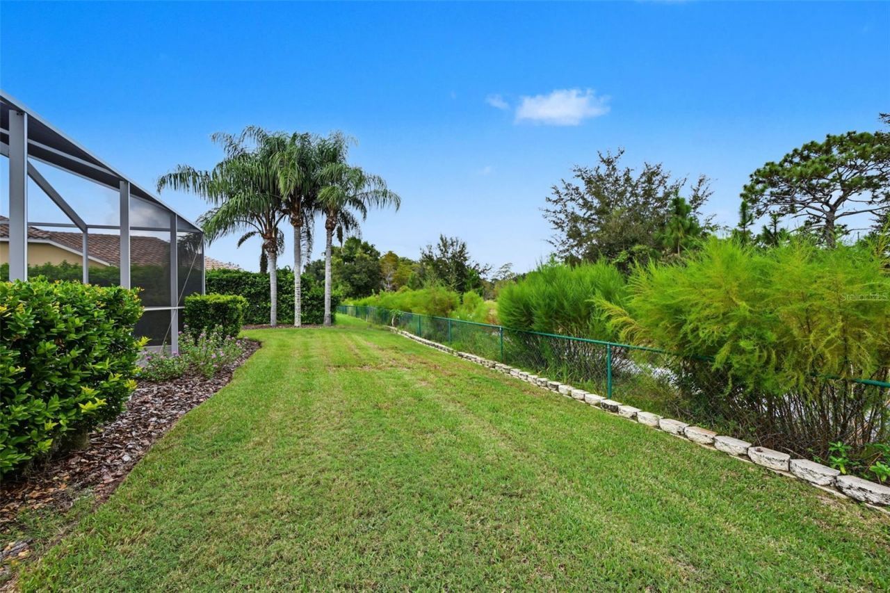 1028 Hagen Drive , New Port Richey, FL 34655 Photo