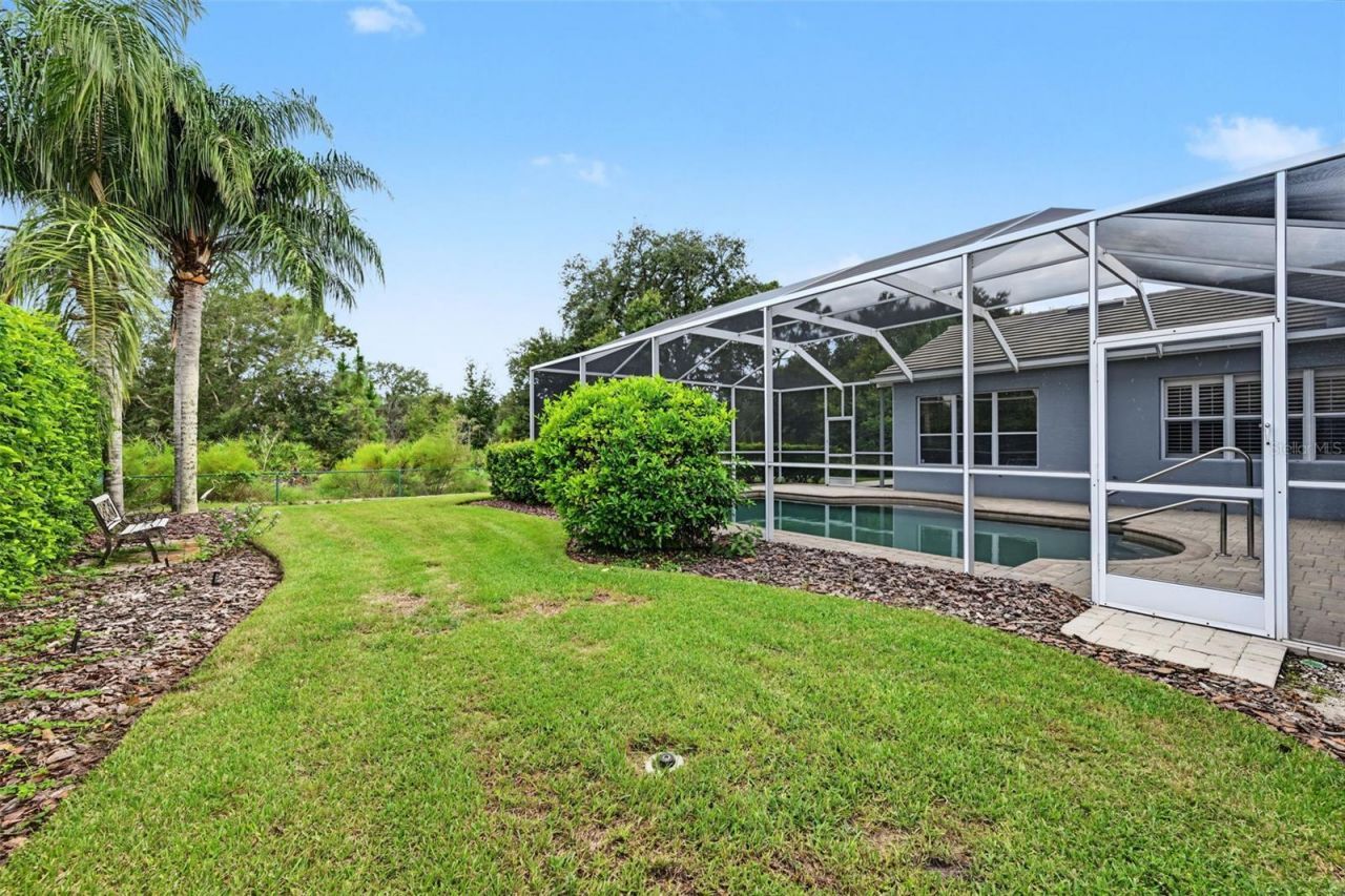 1028 Hagen Drive , New Port Richey, FL 34655 Photo