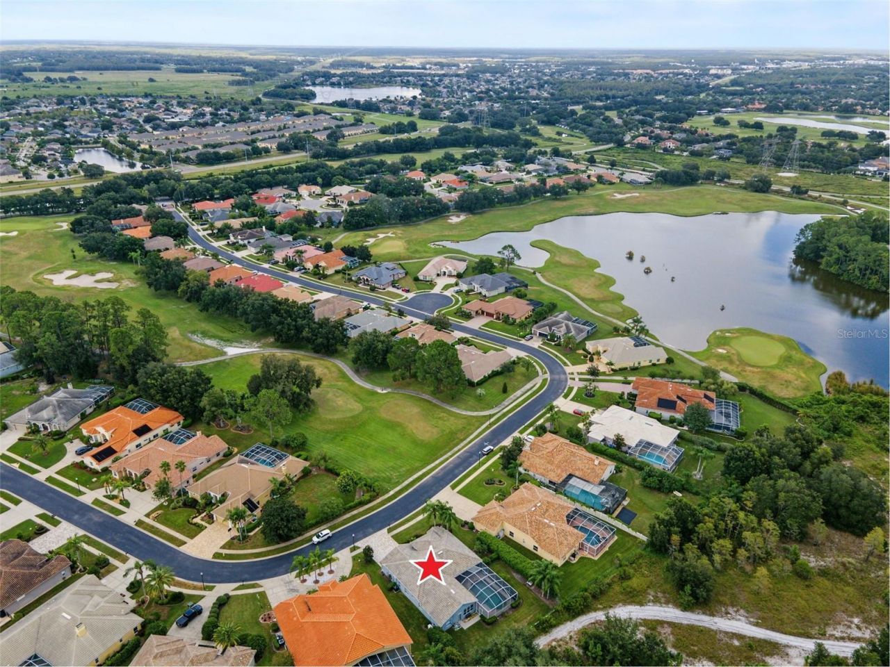 1028 Hagen Drive , New Port Richey, FL 34655 Photo