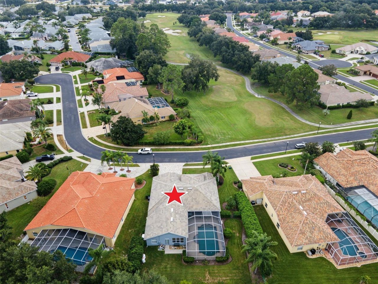 1028 Hagen Drive , New Port Richey, FL 34655 Photo