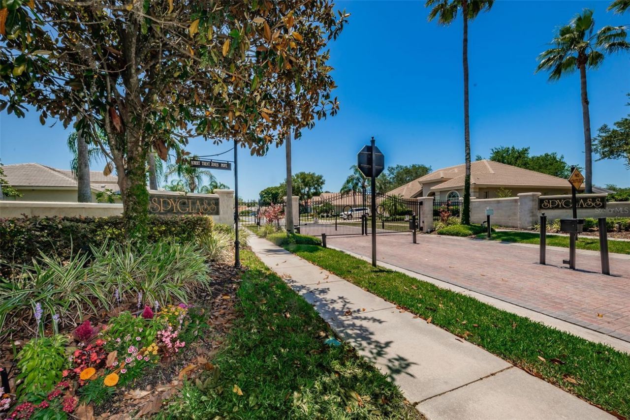 1028 Hagen Drive , New Port Richey, FL 34655 Photo