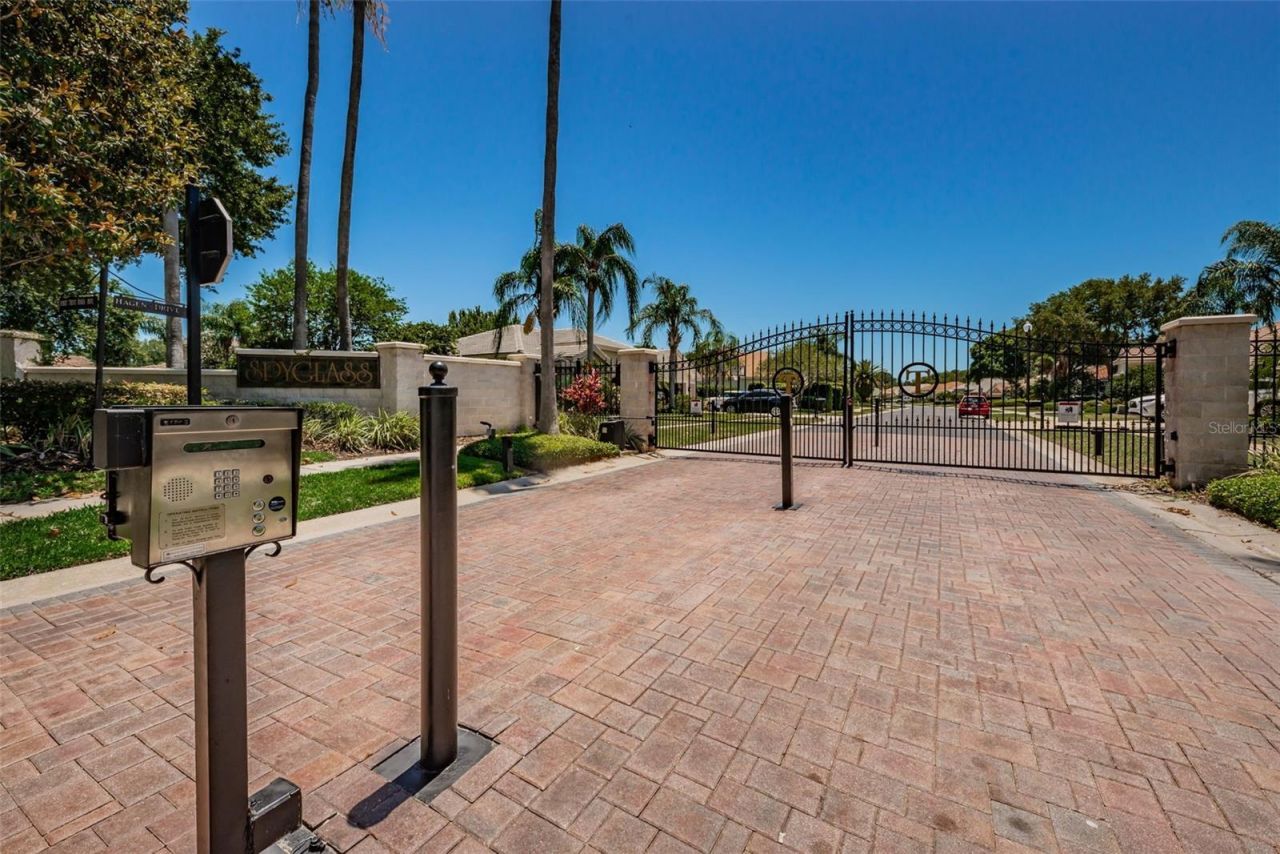 1028 Hagen Drive , New Port Richey, FL 34655 Photo