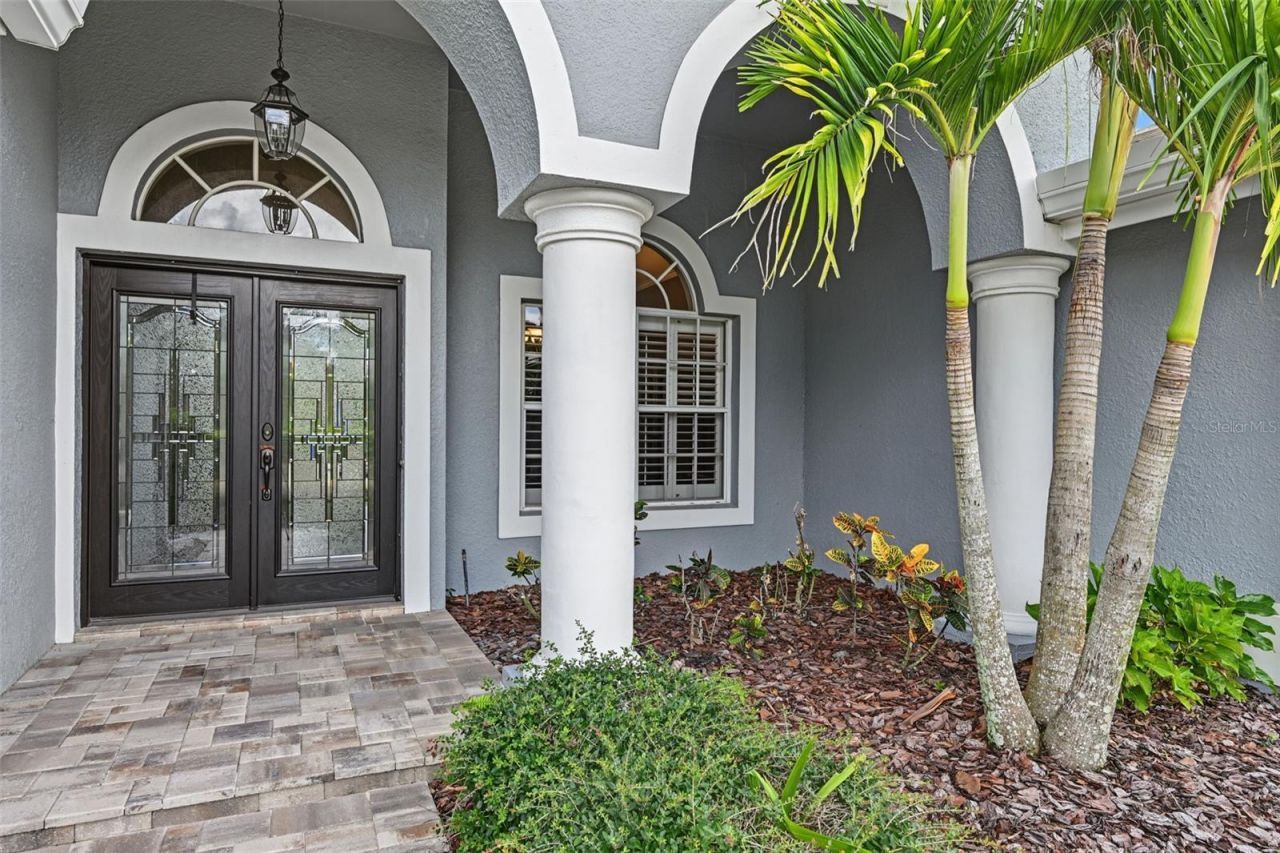 1028 Hagen Drive , New Port Richey, FL 34655 Photo