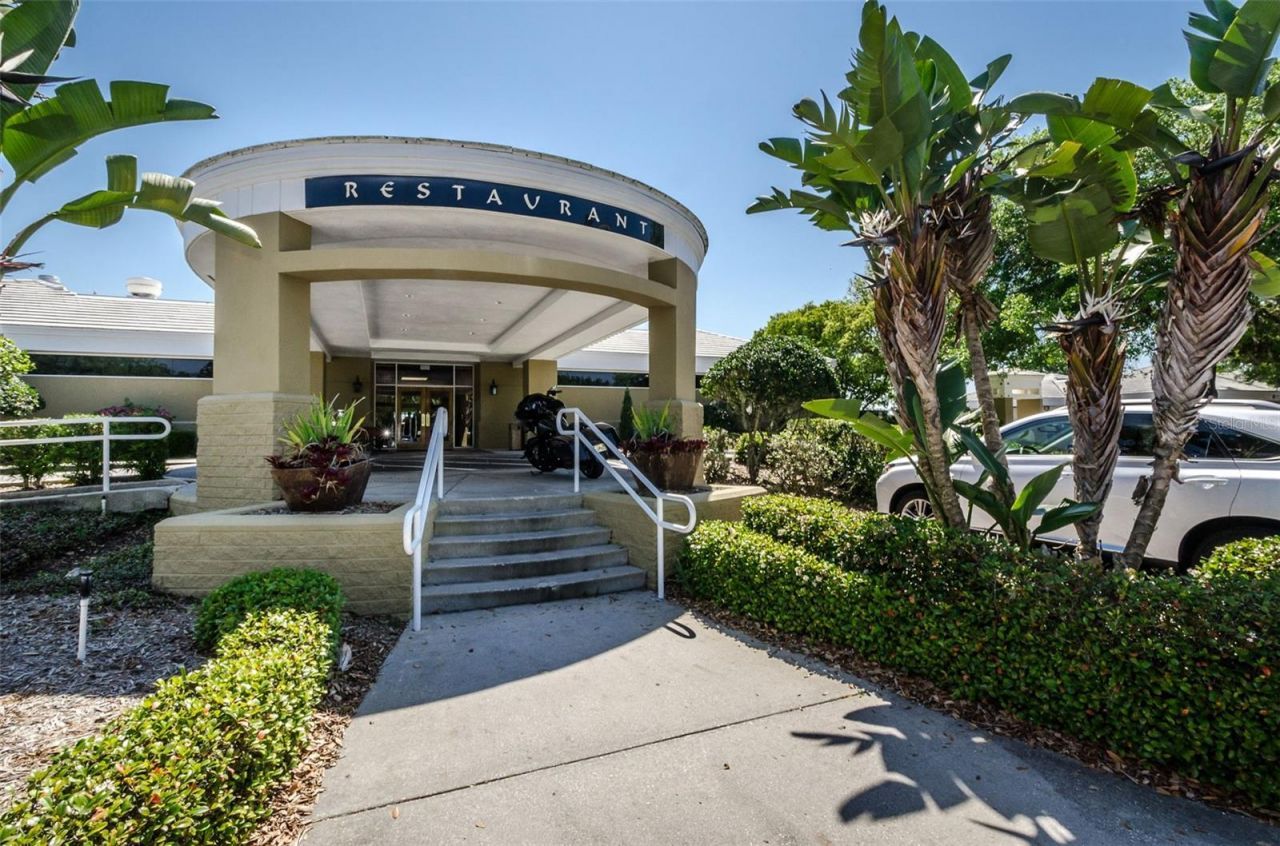 1028 Hagen Drive , New Port Richey, FL 34655 Photo