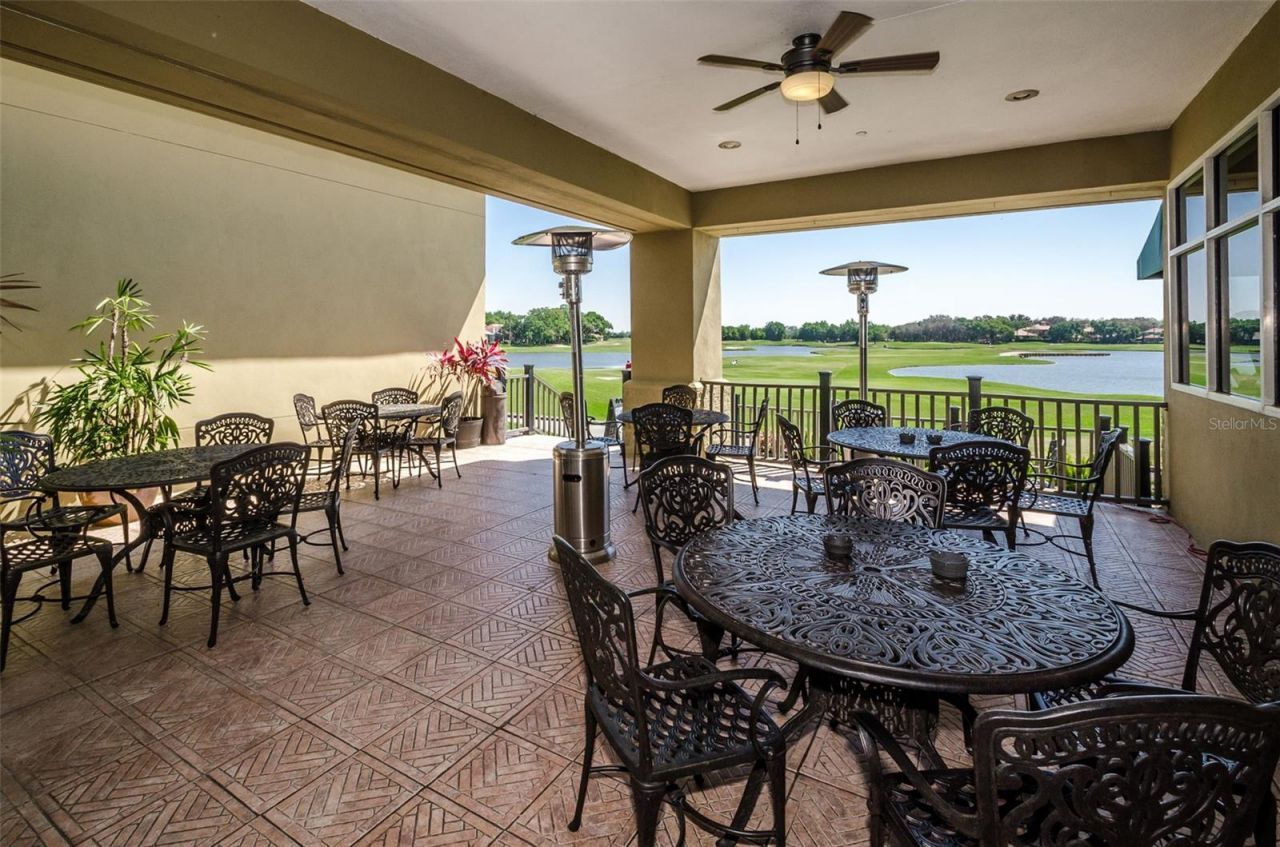 1028 Hagen Drive , New Port Richey, FL 34655 Photo