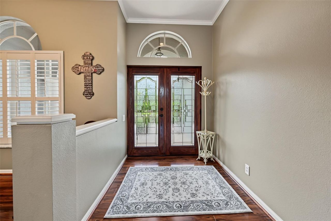 1028 Hagen Drive , New Port Richey, FL 34655 Photo