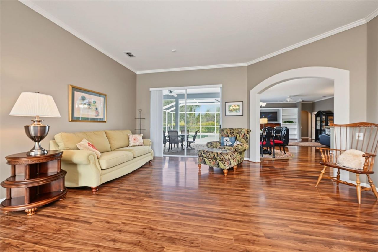 1028 Hagen Drive , New Port Richey, FL 34655 Photo
