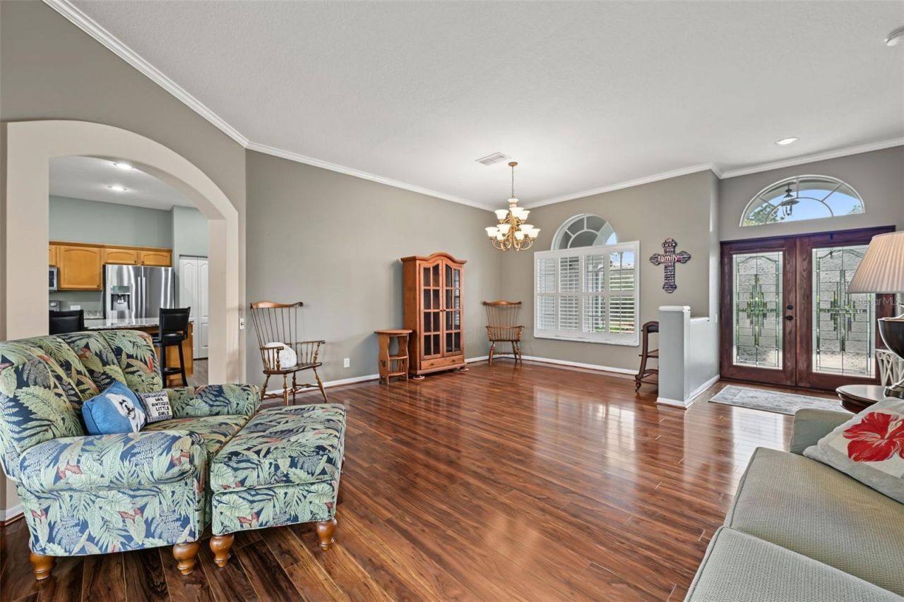 1028 Hagen Drive , New Port Richey, FL 34655 Photo