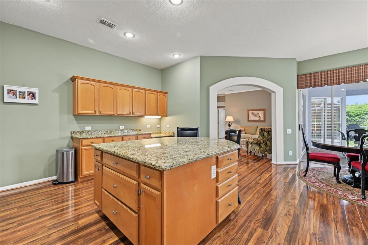 1028 Hagen Drive , New Port Richey, FL 34655 Photo