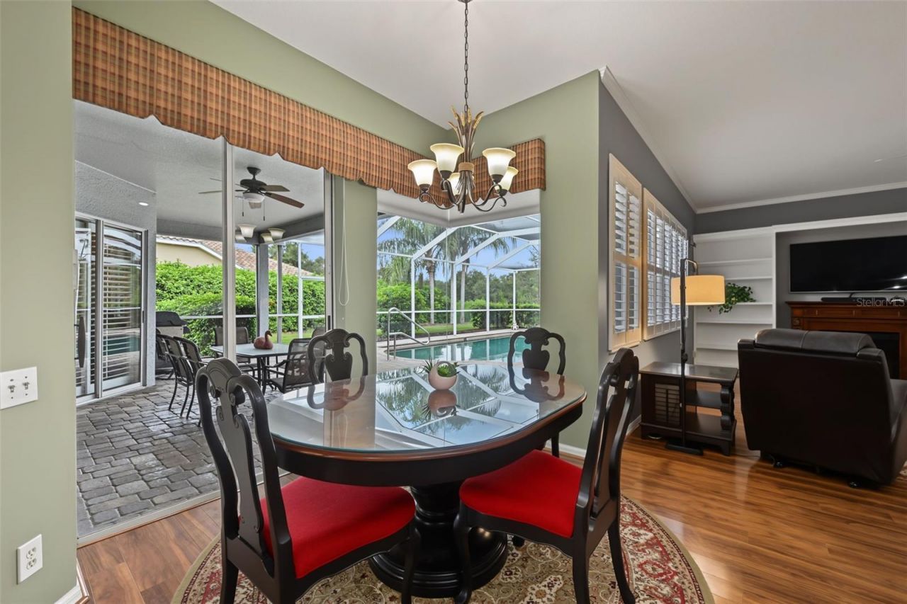 1028 Hagen Drive , New Port Richey, FL 34655 Photo