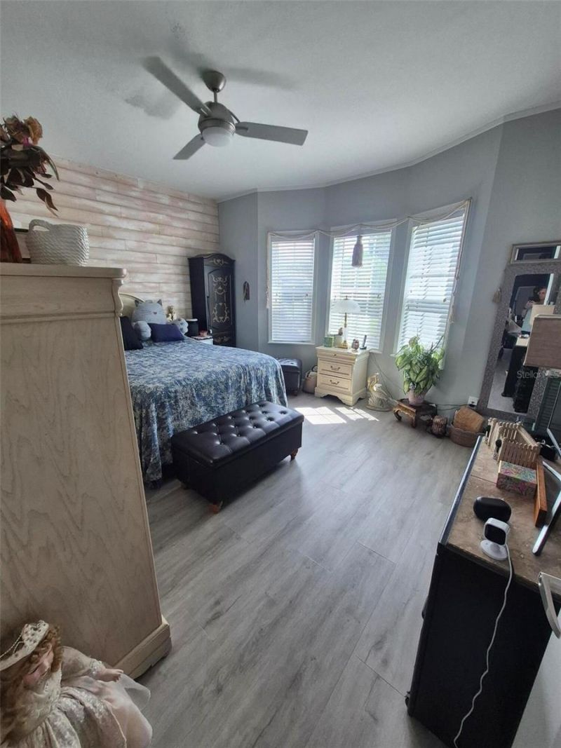 2710 61st Street E, Bradenton, FL 34208 Photo