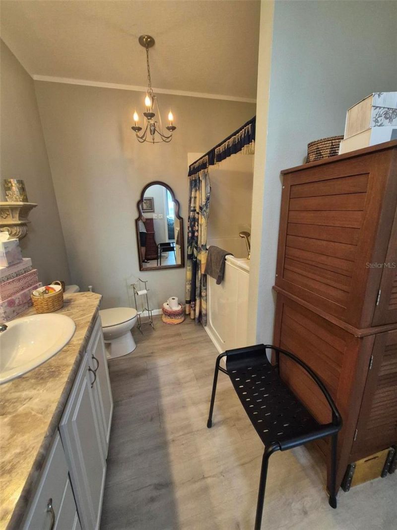2710 61st Street E, Bradenton, FL 34208 Photo