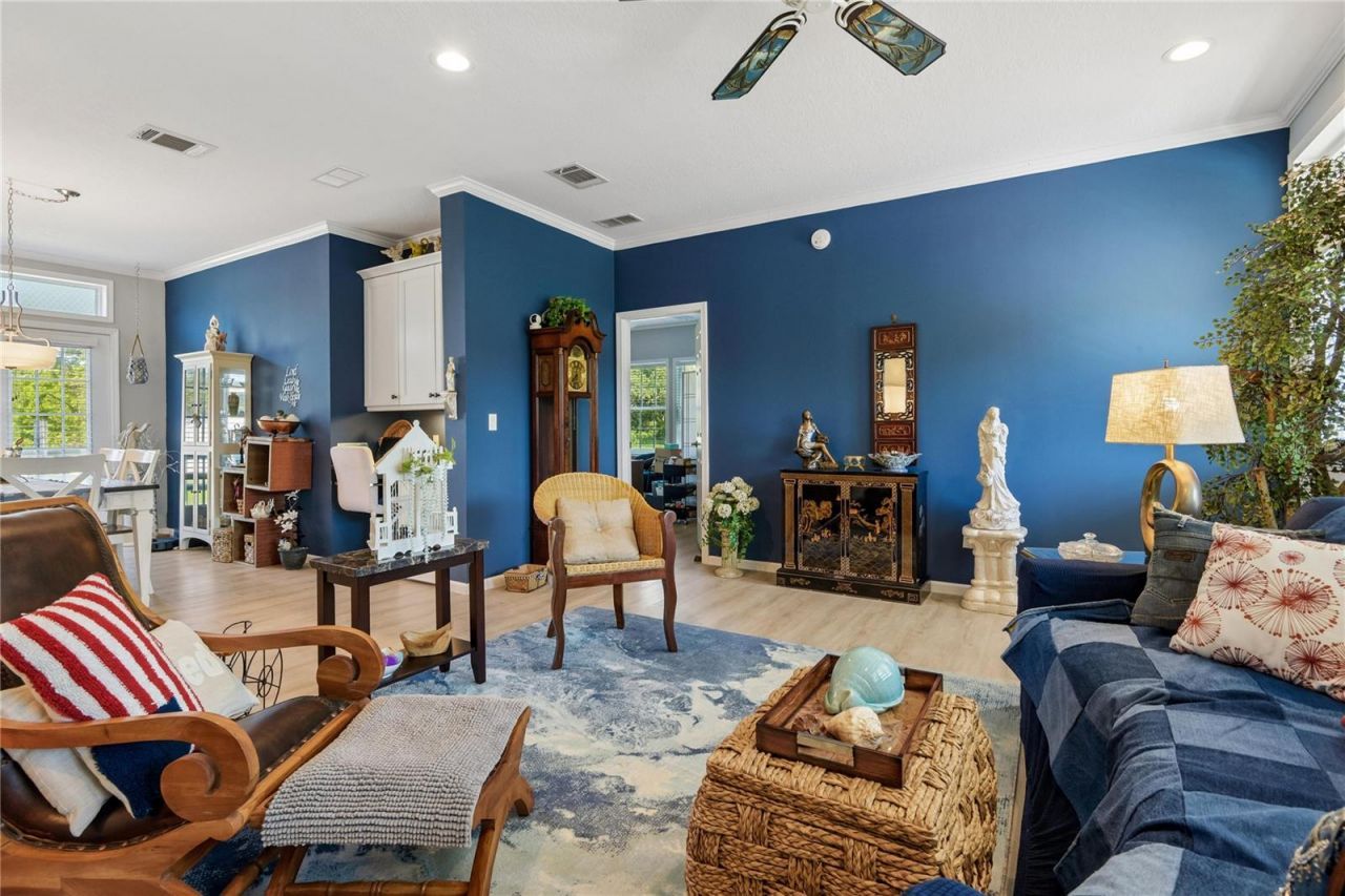 2710 61st Street E, Bradenton, FL 34208 Photo