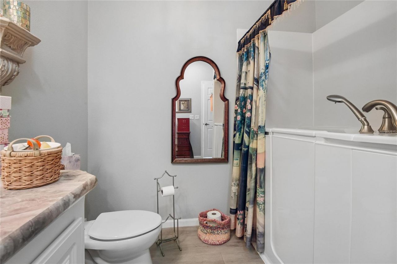 2710 61st Street E, Bradenton, FL 34208 Photo