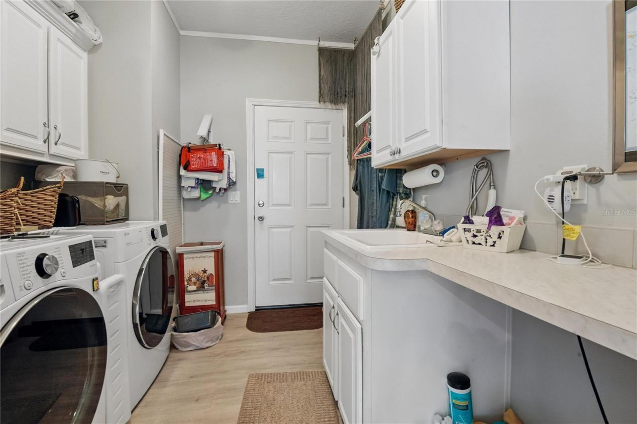 2710 61st Street E, Bradenton, FL 34208 Photo